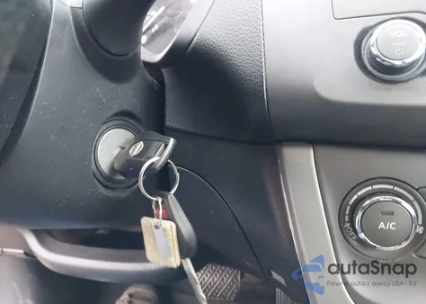 2013 Nissan Sentra Sv from USA, damaged, VIN 1N4AB7AP3DN904474